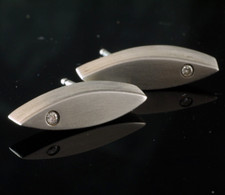 925 Sterlingsilber 585