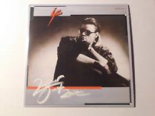 IC (FALKENBERG) CD: ZIGEUNER AUF ZEIT (NEU;2022, SECHZEHNZEHN; BONUS)