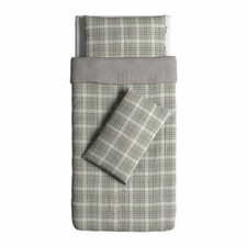 Ikea Snarjmara Einzel