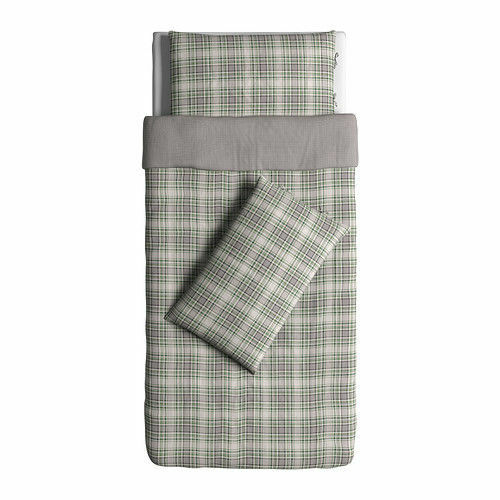 Ikea snarjmara einzel - ikea,