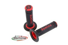 Beta RR 125 LC Domino Griffe Set Enduro Motard 