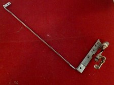 TFT LCD Display Scharnier