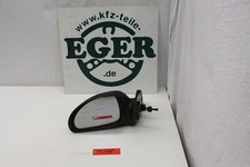 876101H255 aussenspiegel links KIA CEED 1.4 Ber. 2007-2012 a75442 #13078 A1E4