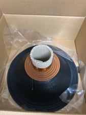 Turbosound RC-1814 18" Recone