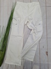 Cecilia Classics Hose