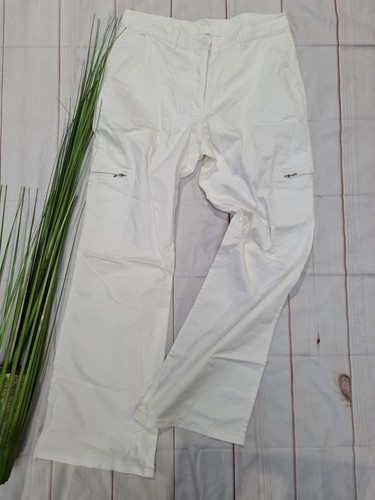 Cecilia classics hose - classics,