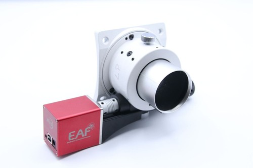 Astroprints adapter für eaf - astroprints,