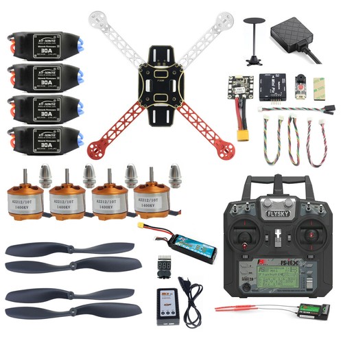 Pro diy 310 330 360 - diy,