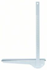 BOSCH Längsanschlag, passend