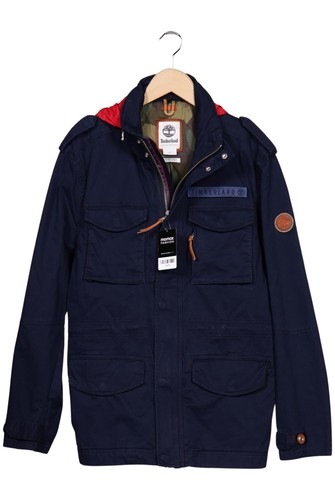 Timberland jacke herren - jacke, anorak