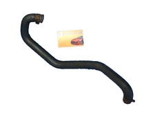 VW T4 Kühlwasserschlauch Wasserschlauch 074121157 Standheizung Zuheizer 79,99 €