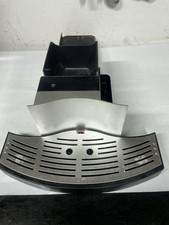 Original AEG CaFamosa CF400