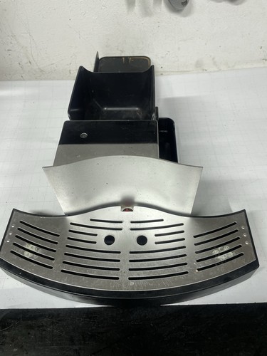Original aeg cafamosa - aeg,