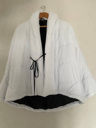 Modischer chic damenjacke - chic,,
