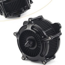 Luftfilter Spike Ansaugfilter