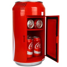 Coca-Cola CC06-G Mini