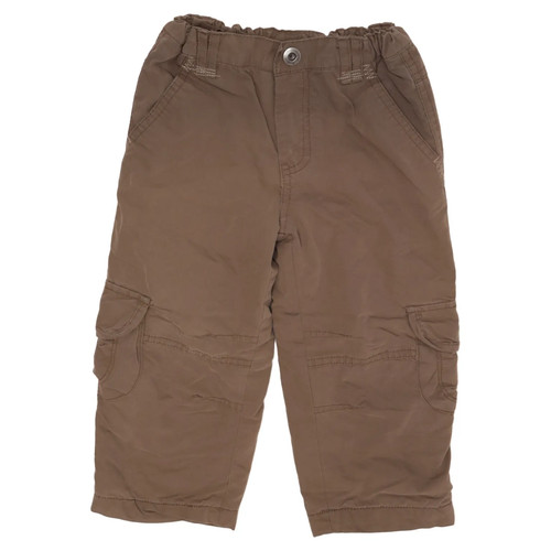 Tcm cargohose größe - cargohose,,