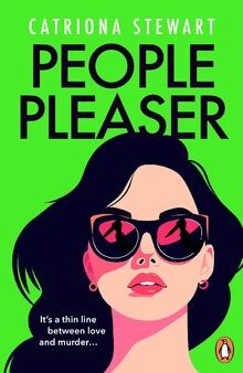 People pleaser love island - people,
