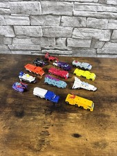 Transformers G1 Micromaster