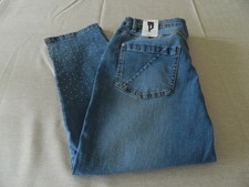 Neue stretch damen - neue,, 7/8