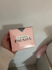 Prada paradoxe edp 90ml neu - paradoxe,