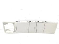 Volkswagen Golf Plus 1.6TDI