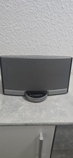 Bose SoundDock Portable