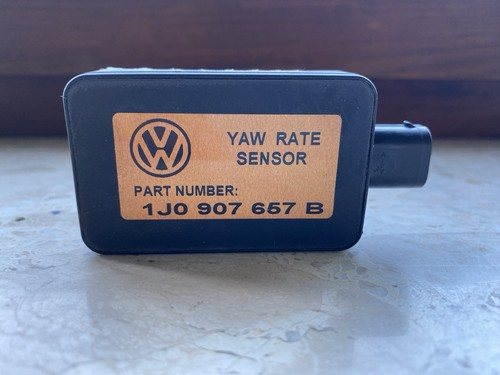Original audi esp sensor - audi, vw