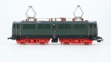 Piko H0 5/6205 E-Lok BR E11