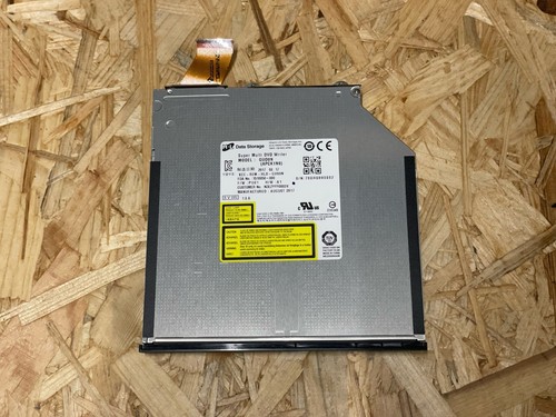 Dvd multi laufwerk - dvd, panasonic