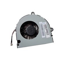 Genuine acer aspire 5333 5733 - genuine,