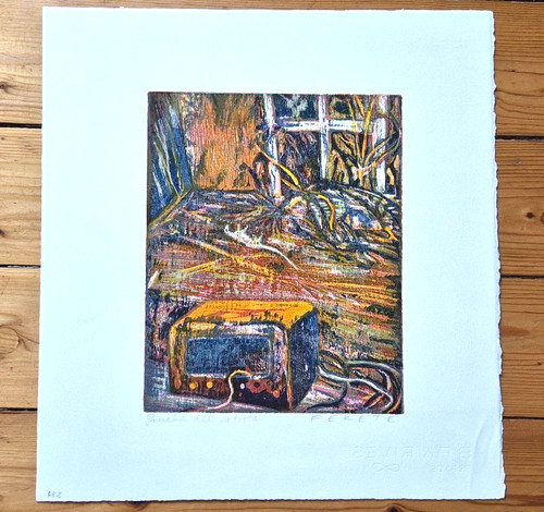 Esteban fekete original farb - esteban,