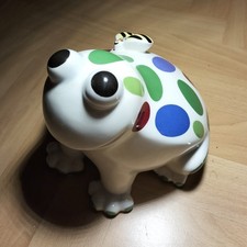 Villeroy Und Boch Animal Park