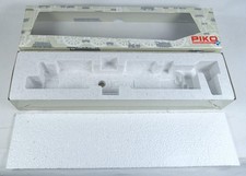 PIKO 53203 LEERKARTON