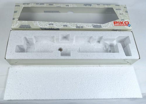 Piko 53203 leerkarton - 53203,