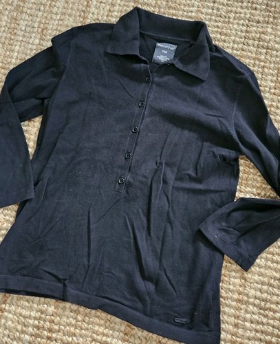 Marc polo core - marc, shirt