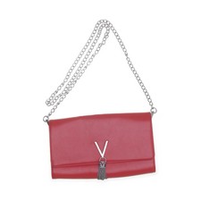 Valentino by Mario Valentino