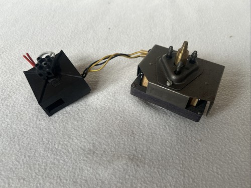 Dual 1015 plattenspieler - dual,