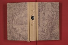 304113 Daphne du Maurier DER