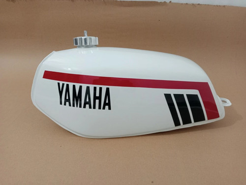 Yamaha dt175 175 1977 78 - dt175, 1977-78