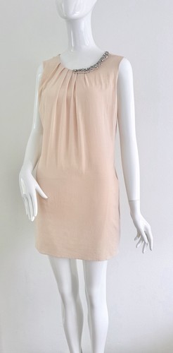Lanvin 100 seide rosa - 100%,