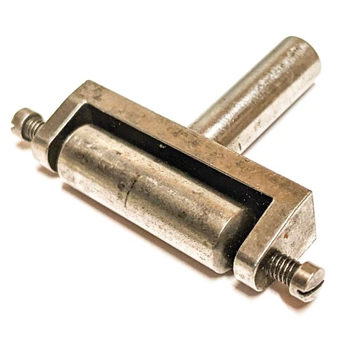 Uhrmacher drehbank - uhrmacher,
