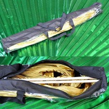 Bauchtanz, Ägypten, Indischer