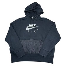 Nike Air Hoodie Pullover