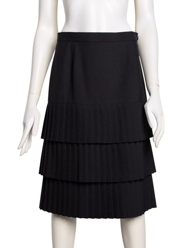 Junya watanabe 1999 - junya,