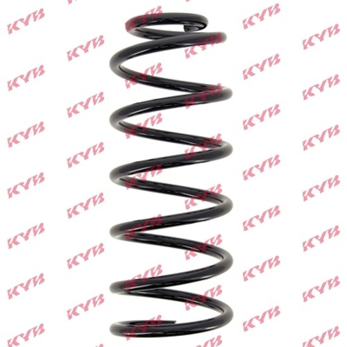 Kyb fahrwerksfeder flex - 1x,