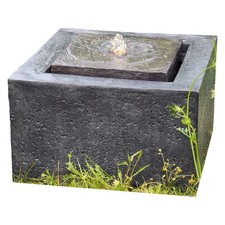Granimex Quader Polystone