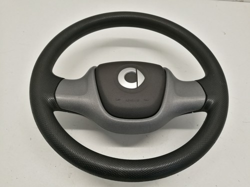 Smart fortwo 451 lenkrad - 451,