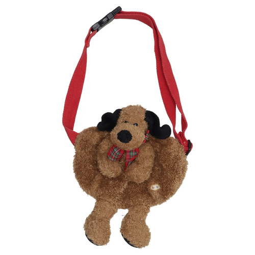 Sunkid umhängetasche unisex - sunkid,,