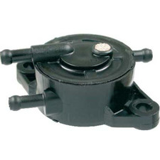 Benzinpumpe typ original rms - benzinpumpe,